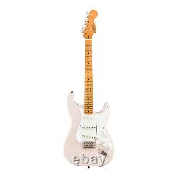 Fender Squier Classic Vibe 50s Stratocaster 6 Cordes Guitare Électrique