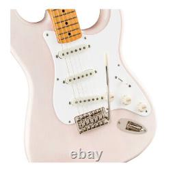 Fender Squier Classic Vibe 50s Stratocaster 6 Cordes Guitare Électrique