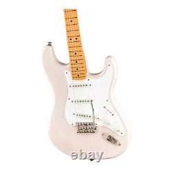 Fender Squier Classic Vibe 50s Stratocaster 6 Cordes Guitare Électrique