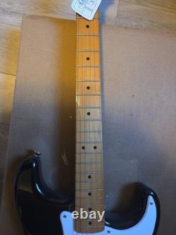 Fender Squier Classic Vibe Stratocaster des années 50 toute neuve