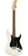 Fender Squier Sonic Stratocaster Blanc Arctique