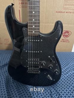 Fender Squier Stratocaster 2021