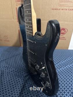 Fender Squier Stratocaster 2021