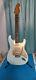 Fender Squire Classic Ventura Modifiée 60's Stratocaster