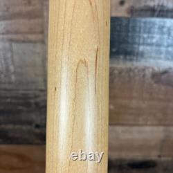 Fender Standard Stratocaster HSS, Aquamarine Métallique, Livraison Gratuite, 881