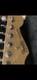 Fender Stratocaster