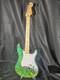 Fender Stratocaster