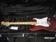 Fender Stratocaster