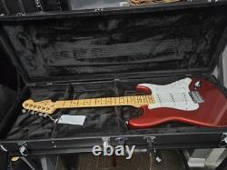 Fender Stratocaster