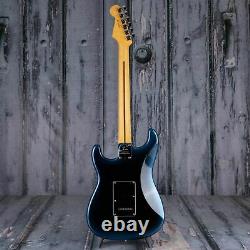 Fender Stratocaster American Professional Ii, Dark Night