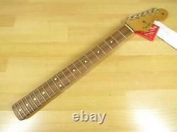 Fender Stratocaster Route 60 Worn Ri Neck Tuners Fender 62 Vintage Strat Neck