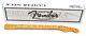 Fender Vintage-style 50s Stratocaster Soft V Neck Maple Fretboard 0991002921