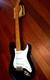 Fender Vintera 2 Stratocaster Des Années 50
