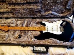 Fender Vintera 2 Stratocaster des années 50