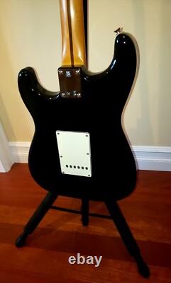 Fender Vintera 2 Stratocaster des années 50