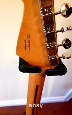 Fender Vintera 2 Stratocaster des années 50