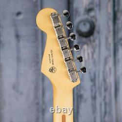 Fender Vintera'50s Stratocaster Modifié, Bleu Daphné