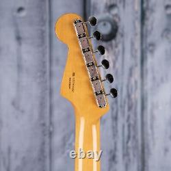 Fender Vintera II'60s Stratocaster, Blanc Olympique