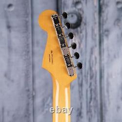 Fender Vintera II '60s Stratocaster, Bleu Lake Placid