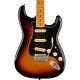 Fender Vintera Ii'70s Stratocaster Érable Sunburst Tricolore