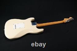 Fender Vintera II Stratocaster des années 60 OWT 255