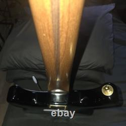Fender Vintera Stratocaster des années 50, 60 et 70