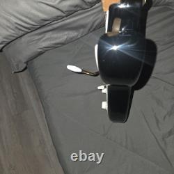Fender Vintera Stratocaster des années 50, 60 et 70