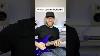 Fender Contre Squier