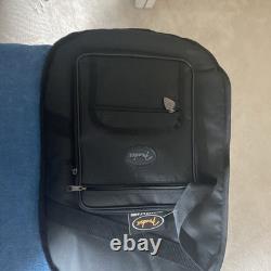 Guitare Électrique Fender Jimi Hendrix Stratocaster 6 Cordes Blanc Olympique