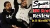 Guitare Électrique Fender Strat Le Moins Cher En Inde Fender Mm Strat Review