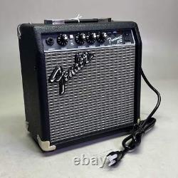 Guitare Électrique SQUIER Debut Series Stratocaster, Touche en Laurel, Noir