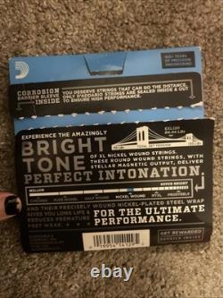 Guitare Électrique Squier Fender Stratocaster Rouge Cerise