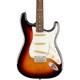 Guitare Fender Player Ii Stratocaster, Touche En Palissandre, Finition Sunburst 3 Tons