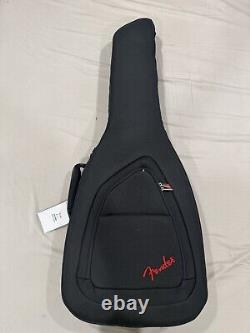 Guitare Fender Stratocaster Yeti Tom Delonge Signature To The Stars NEUVE