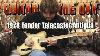 Guitare Du Jour Fender Telecaster Antigua De 1978