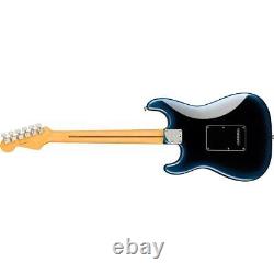 Guitare électrique Fender American Professional II Stratocaster SKU#1787491