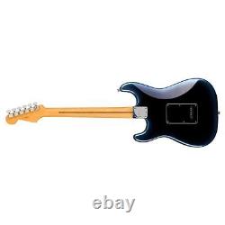 Guitare électrique Fender American Professional II Stratocaster, référence SKU#1647617