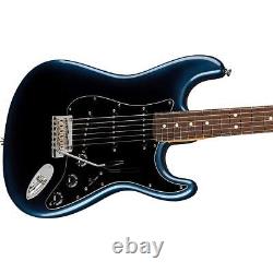 Guitare électrique Fender American Professional II Stratocaster, référence SKU#1647617