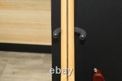 Guitare électrique Fender American Stratocaster Deluxe N3 2015/2016 JAMAIS JOUÉE