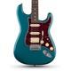 Guitare &eacute;lectrique Fender Player Ii Stratocaster Hss Ocean Turquoise 19788156359 Rf
