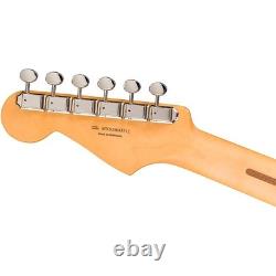 Guitare électrique Fender Player II Stratocaster HSS Ocean Turquoise 19788156359 RF