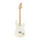 Guitare électrique Fender Squier Affinity Series Stratocaster à 6 Cordes