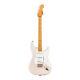 Guitare électrique Fender Squier Classic Vibe 50s Stratocaster à 6 Cordes