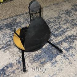 Guitare électrique Fender Squier Stratocaster Sunburst Neuve avec ampli et PLUS d'accessoires