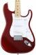 Guitare électrique Fender Standard Stratocaster Candy Cola