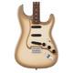 Guitare électrique Fender Stratocaster Antigua 70e Anniversaire Open Box Antigua