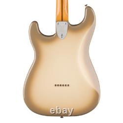 Guitare électrique Fender Stratocaster Antigua 70e anniversaire Open Box Antigua
