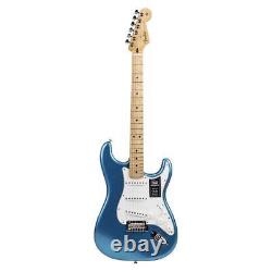 Guitare électrique Fender Stratocaster édition limitée Player SKU#1675932