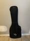 Guitare électrique Squier Series Stratocaster