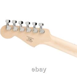 Guitare électrique Squier Sonic Stratocaster HT H Sonic Blue